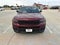 2024 Jeep Grand Cherokee L Altitude X 4x4