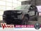 2024 Jeep Grand Cherokee L Summit Reserve