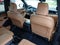 2024 Jeep Grand Cherokee L Summit Reserve 4x4