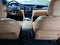 2024 Jeep Grand Cherokee L Summit Reserve 4x4