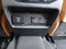 2024 Jeep Grand Cherokee L Summit Reserve 4x4