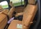 2024 Jeep Grand Cherokee L Summit Reserve