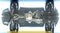 2024 Jeep Grand Cherokee L Summit Reserve