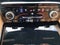 2024 Jeep Grand Cherokee L Summit Reserve 4x4