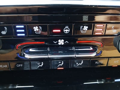 2024 Jeep Grand Cherokee L Summit Reserve 4x4