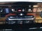 2024 Jeep Grand Cherokee L Summit Reserve 4x4
