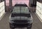 2024 Jeep Grand Cherokee L Summit Reserve