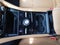 2024 Jeep Grand Cherokee L Summit Reserve 4x4