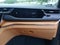 2024 Jeep Grand Cherokee L Summit Reserve 4x4