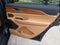 2024 Jeep Grand Cherokee L Summit Reserve 4x4