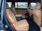 2024 Jeep Grand Cherokee L Summit Reserve 4x4