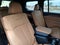 2024 Jeep Grand Cherokee L Summit Reserve 4x4