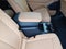2024 Jeep Grand Cherokee L Summit Reserve 4x4