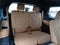 2024 Jeep Grand Cherokee L Summit Reserve 4x4