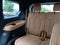 2024 Jeep Grand Cherokee L Summit Reserve 4x4