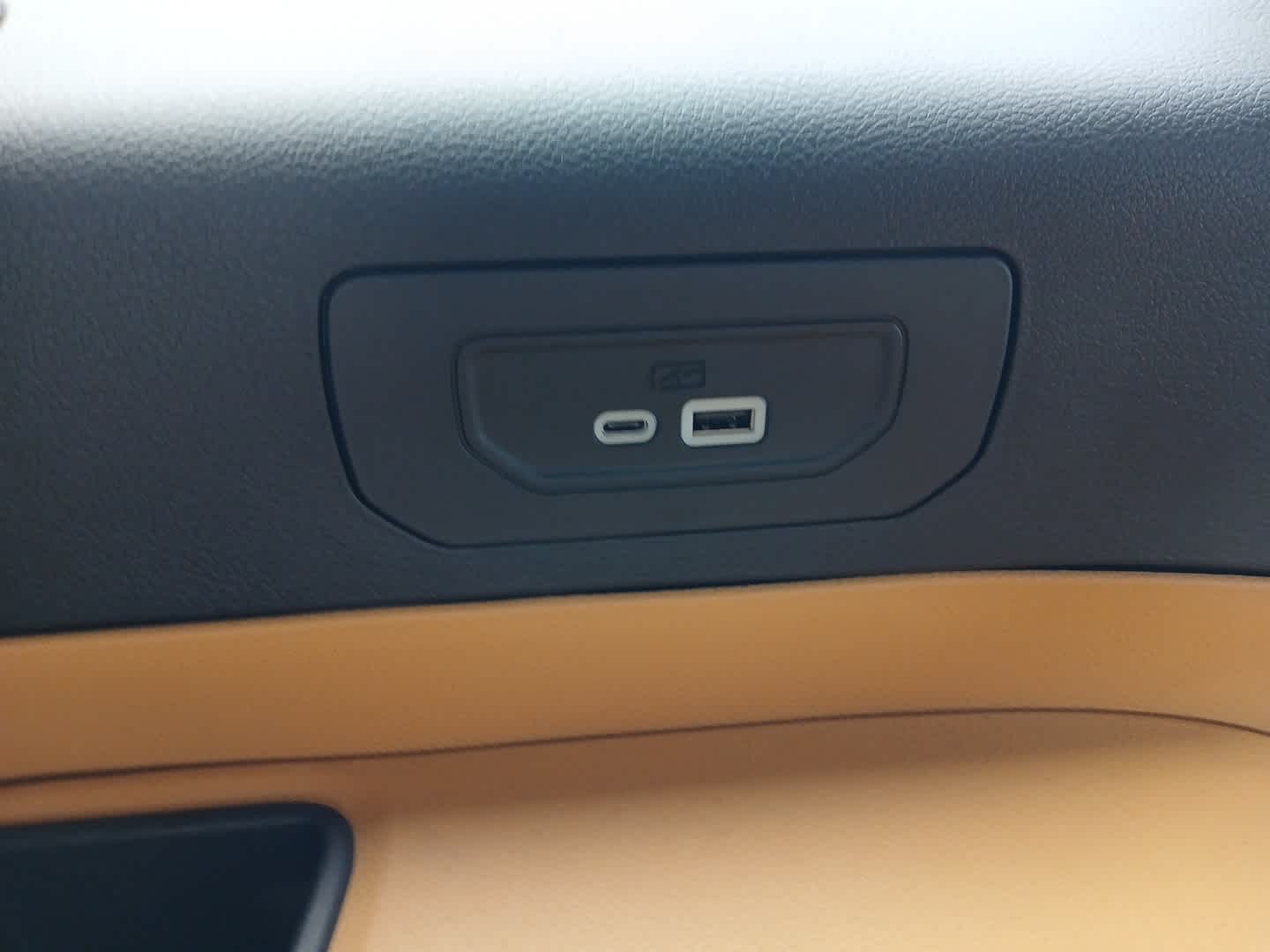 2024 Jeep Grand Cherokee L Summit Reserve 4x4