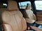 2024 Jeep Grand Cherokee L Summit Reserve 4x4