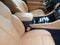 2024 Jeep Grand Cherokee L Summit Reserve 4x4