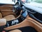 2024 Jeep Grand Cherokee L Summit Reserve 4x4