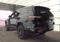 2024 Jeep Grand Cherokee L Summit Reserve