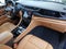 2024 Jeep Grand Cherokee L Summit Reserve 4x4
