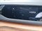 2024 Jeep Grand Cherokee L Summit Reserve 4x4