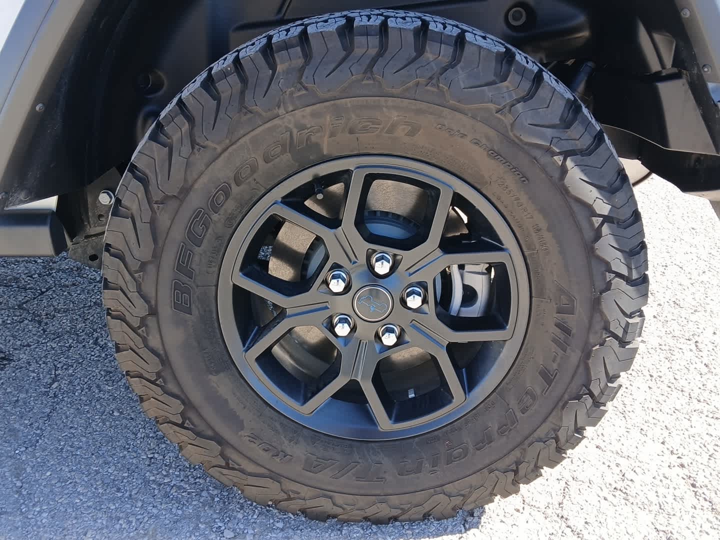 2025 Jeep Wrangler 4xe Willys 4xe