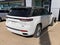 2022 Jeep Grand Cherokee 4xe Summit 4x4
