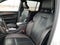 2022 Jeep Grand Cherokee 4xe Summit 4x4