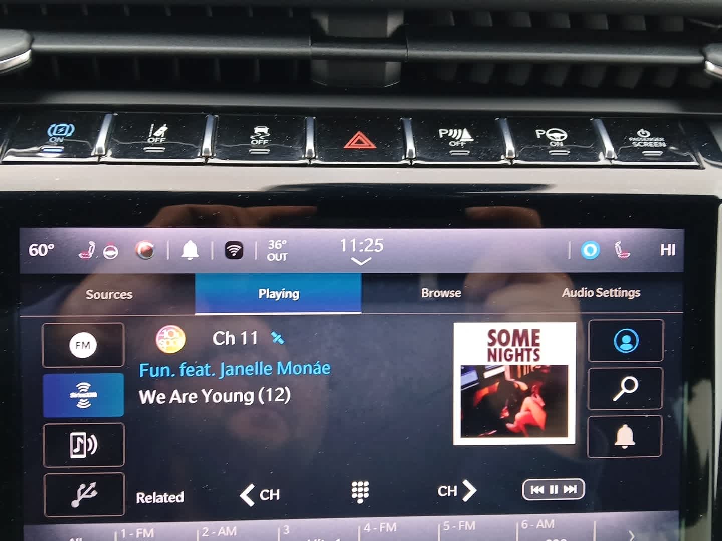 2022 Jeep Grand Cherokee 4xe Summit 4x4