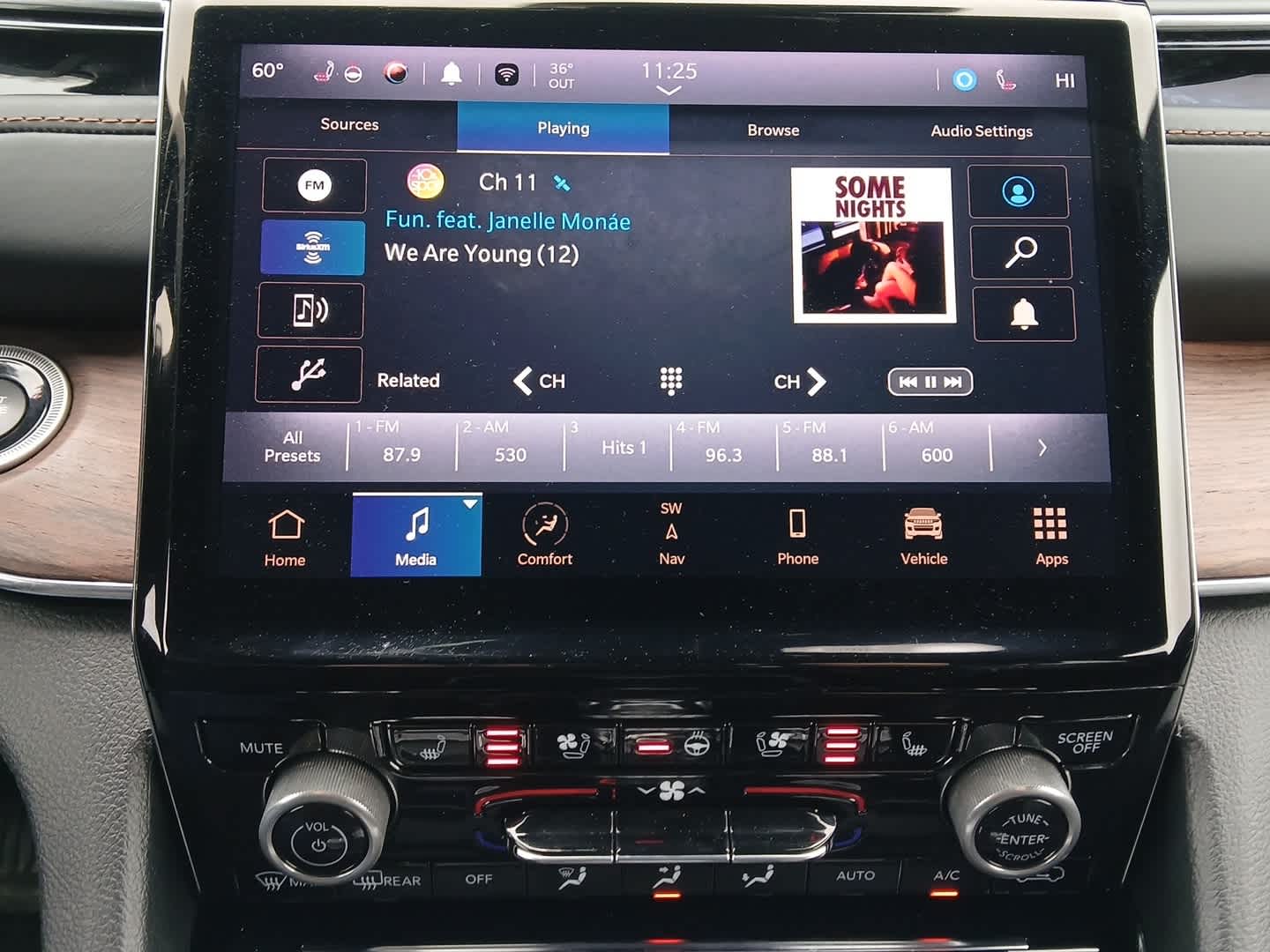 2022 Jeep Grand Cherokee 4xe Summit 4x4