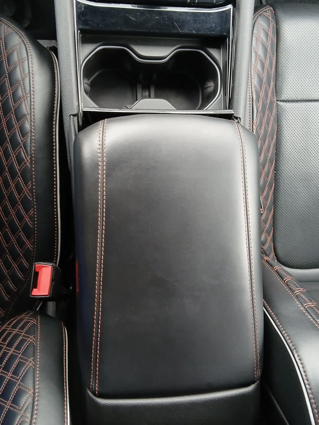 2022 Jeep Grand Cherokee 4xe Summit 4x4