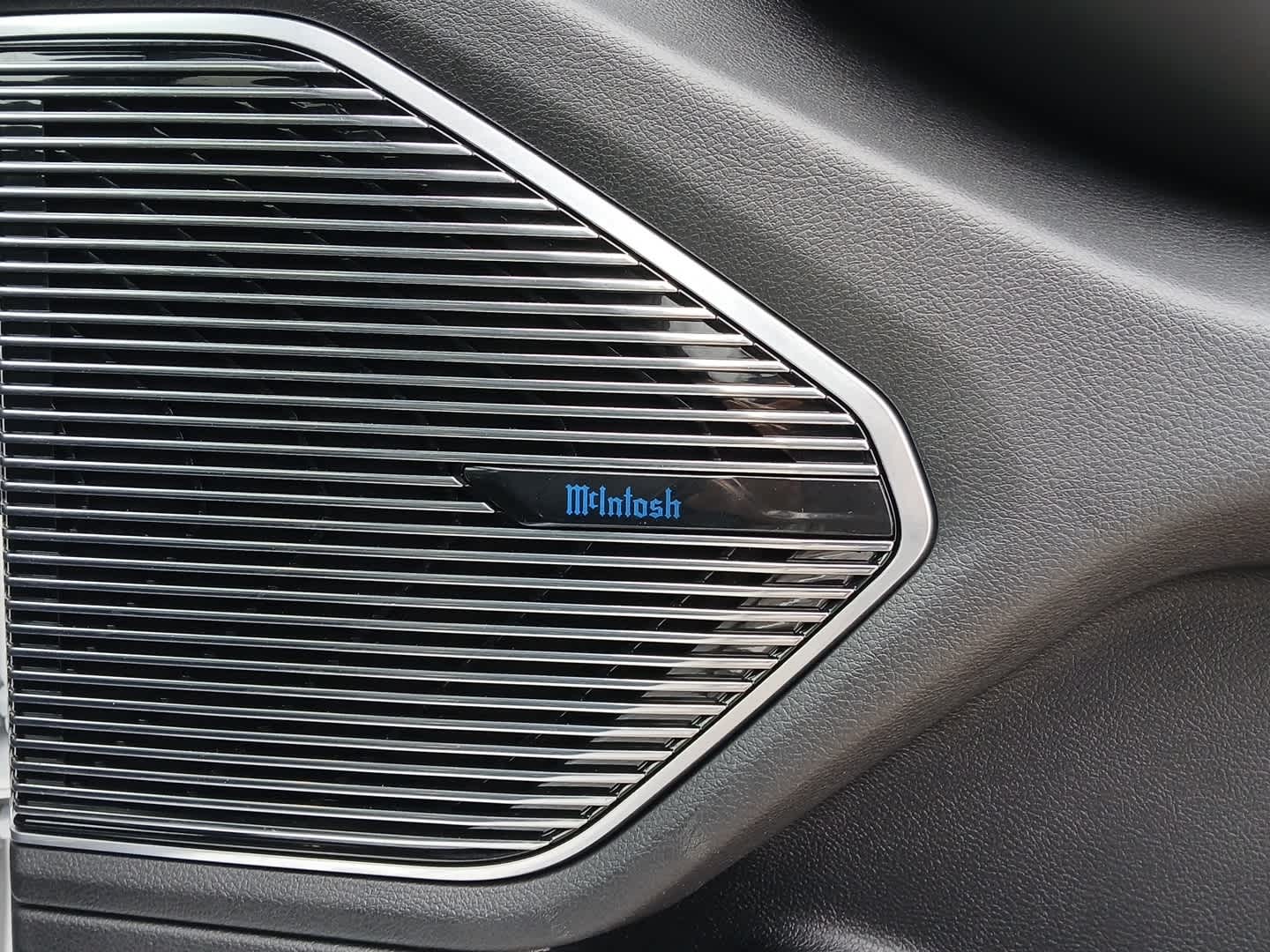 2022 Jeep Grand Cherokee 4xe Summit 4x4