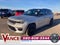 2022 Jeep Grand Cherokee 4xe Summit 4x4