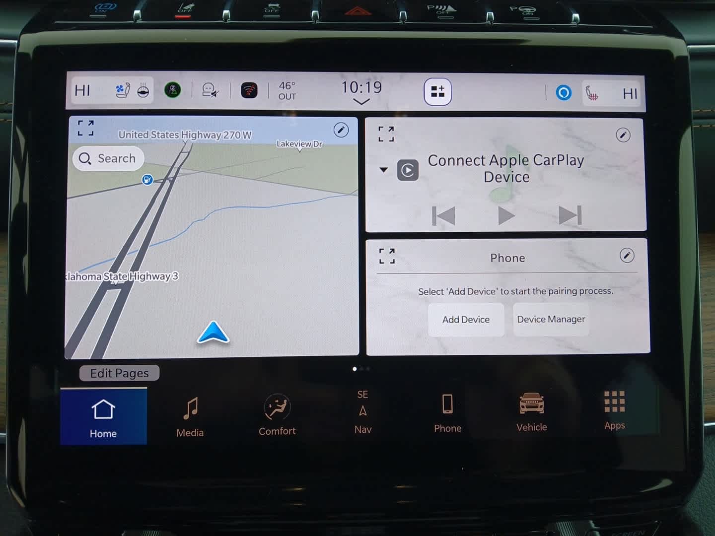 2022 Jeep Grand Cherokee 4xe Summit 4x4