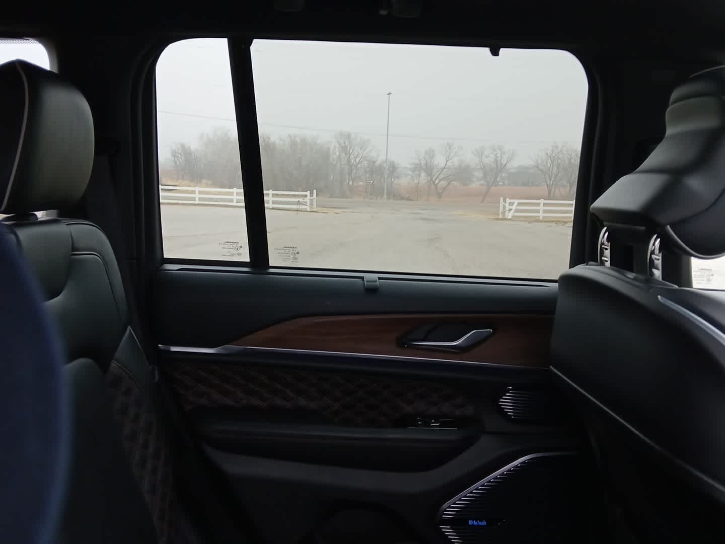 2022 Jeep Grand Cherokee 4xe Summit 4x4