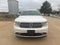 2017 Dodge Durango Citadel AWD