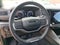 2024 Jeep Wagoneer Series I 4x4