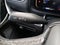 2024 Jeep Wagoneer Series I 4x4