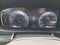 2024 Jeep Wagoneer Series I 4x4