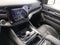 2024 Jeep Wagoneer Series I 4x4