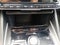 2024 Jeep Wagoneer Series I 4x4