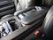2024 Jeep Wagoneer Series I 4x4