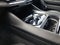 2024 Jeep Wagoneer Series I 4x4