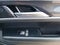 2024 Jeep Wagoneer Series I 4x4