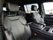 2024 Jeep Wagoneer Series I 4x4