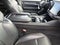 2024 Jeep Wagoneer Series I 4x4