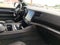 2024 Jeep Wagoneer Series I 4x4