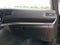 2024 Jeep Wagoneer Series I 4x4