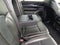 2024 Jeep Wagoneer Series I 4x4